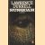 Nunquam. A novel door Lawrence Durrell