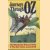 Journeys Through Oz: The Wonderful Wizard of Oz & The Marvelous Land of Oz door L. Frank Baum
