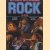 Het eerste geillustreerde rock album door Robert Ellis