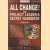 All Change! The Project Leader's Secret Handbook door Eddie Obeng