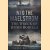 Into the Maelstrom. The Wreck of HMHS Rohilla door Colin Brittain