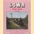 LSWR Stock Book. The Preserved Locomotives, Carriages & Wagons of the London and South Western Railway door Peter Cooper