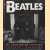 The Beatles: A Celebration - 30th Anniversary Edition door Geoffrey Giuliano