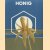 Honig: van Stijfselhuis tot Wereldomspannende Onderneming Koog aan de Zaan door H.A. van de Meulen