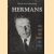Hermans, zijn tijd, zijn werk, zijn leven
Hans van Straten
€ 8,00