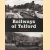 Railways of Telford door David Clarke