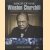 Winston Churchill. The Pictorial History of a British Legend door Nigel Blundell
