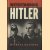 Withstanding Hitler in Germany 1933-45 door Michael Balfour