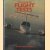 The book of Flight Tests door Alan Bramson