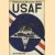Pictorial History of the USAF door David Mondey
