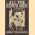 All the King's Men
Robert Penn Warren
€ 6,00