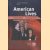 American Lives door Alfred Hornung