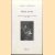 Hemel en hel. Het korte leven van Frans von Fisenne (1914-1944)
Laetitia van Rijckevorsel
€ 10,00