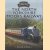 The North Yorkshire Moors Railway door Mizhael A. Vanns