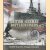 British and German Battlecruisers. Their Development and Operations door Michele Cosentino e.a.