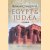 Roman Conquests. Egypt and Judaea door John D. Grainger