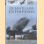 De Havilland Enterprises. A History door Graham M. Simons