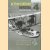 Action Stations Revisited. The complete history of Britain's military airfields. Volume 4: South West England door David Berryman