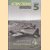 Action Stations Revisited. The complete history of Britain's military airfields. Volume 5: Wales and the Midlands door Tim McLelland
