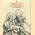 The Sexuality of Christ in Renaissance Art and Modern Oblivion door Leo Steinberg