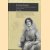 Watching Hannah Sexuality. Horror and Bodily De-formation in Victorian England
Barry Reay
€ 12,00