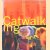 Catwalking. A history of the fashion model door Harriet Quick