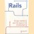 Rails. 43 jaar werken aan het spoor in Amsterdam door Hans Tijl