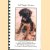 Tail Waggin' Recipes. A wonderful collection of Carribean and International Cuisine from friends and supporters of the Antiqua & Barbuda Humane Society door Karen M. Corbin e.a.