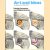 Art and Ideas. An Approach to Art Appreciation door Patrick Carpenter e.a.