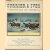 Currier & Ives. Chronicles of America door Lowell Pratt