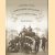 A History of the Shropshire Artillery Volunteer Corps door Derek Harrison