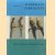 Australian Parrakeets. Their maintenance and breeding in Europe - Fifth edition door Dr. H.D. Groen