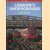 London's Underground - 12th edition door John Glover