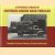 A Pictorial Parade of Southern Region Road Vehicles door Bruce Murray e.a.