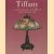 Tiffany. An Illustrated Guide to This Giant of the Art Nouveau Style door Tessa Paul