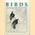 Birds of the Okanagan Valley, British Columbia door Robert A. Canning e.a.