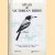 Atlas of Victorian Birds. door W. B. Emison e.a.