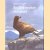 Bird Life of Mountain and Upland door Derek Ratcliffe