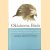 Oklahoma Birds. Their Ecology and Distribution, with Comments on the Avifauna of the Southern Great Plains door George Miksch Sutton