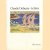 Claude Debussy: Lettres 1884-1918 door Francois Lesure