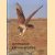 Australian Raptor Studies: Proceedings 10th Anniversary Conference Australasian Raptor Association, Canberra, September 21-22, 1989
Penny Olsen
€ 60,00