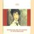 Modigliani and the Painters of Montparnasse
Helen I. Hubbard
€ 8,00