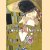 Gustave Klimt door Alessandra Comini