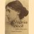 Virginia Woolf door John Lehmann