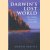 Darwin's Lost World. The Hidden History of Animal Life door Martin Brasier