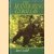 The Wandering Gorillas door Alan Goodall
