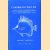 Caribbean Fish Life. Index to the Local and Scientific Names of the Marine Fishes and Fishlike Invertebrates of the Caribbean Area (Tropical Western Central Atlantic Ocean) door Jacques S. Zaneveld