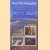 Moussault's gids van de noordzeekust. Milieu, flora, fauna, natuurreservaten, musea, van Noord-Frankrijk tot de Waddeneilanden door Guy Houvenaghel