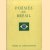 Poésies du brésil *SIGNED*
Noële Piot e.a.
€ 12,50