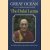 Great Ocean. An Authorized Biography of the Buddhist Monk Tenzin Gyatso His Holiness the Fourteenth Dalai Lama door Roger Hicks e.a.